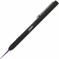 Alpec Spectra Purple Laser Pointer